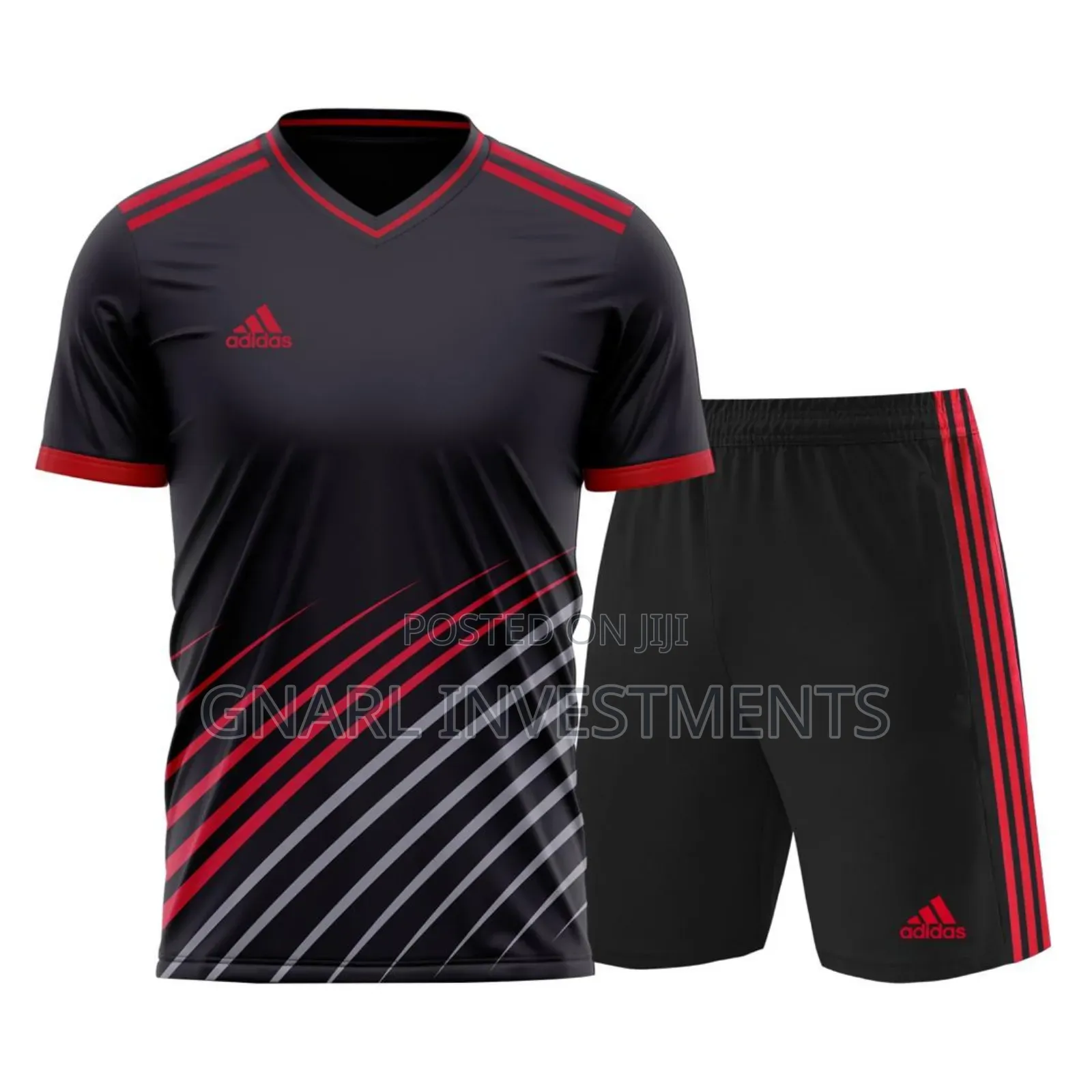 Replica Jerseys for Your Home Team