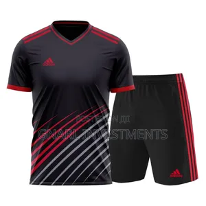 Replica Jerseys for Your Home Team