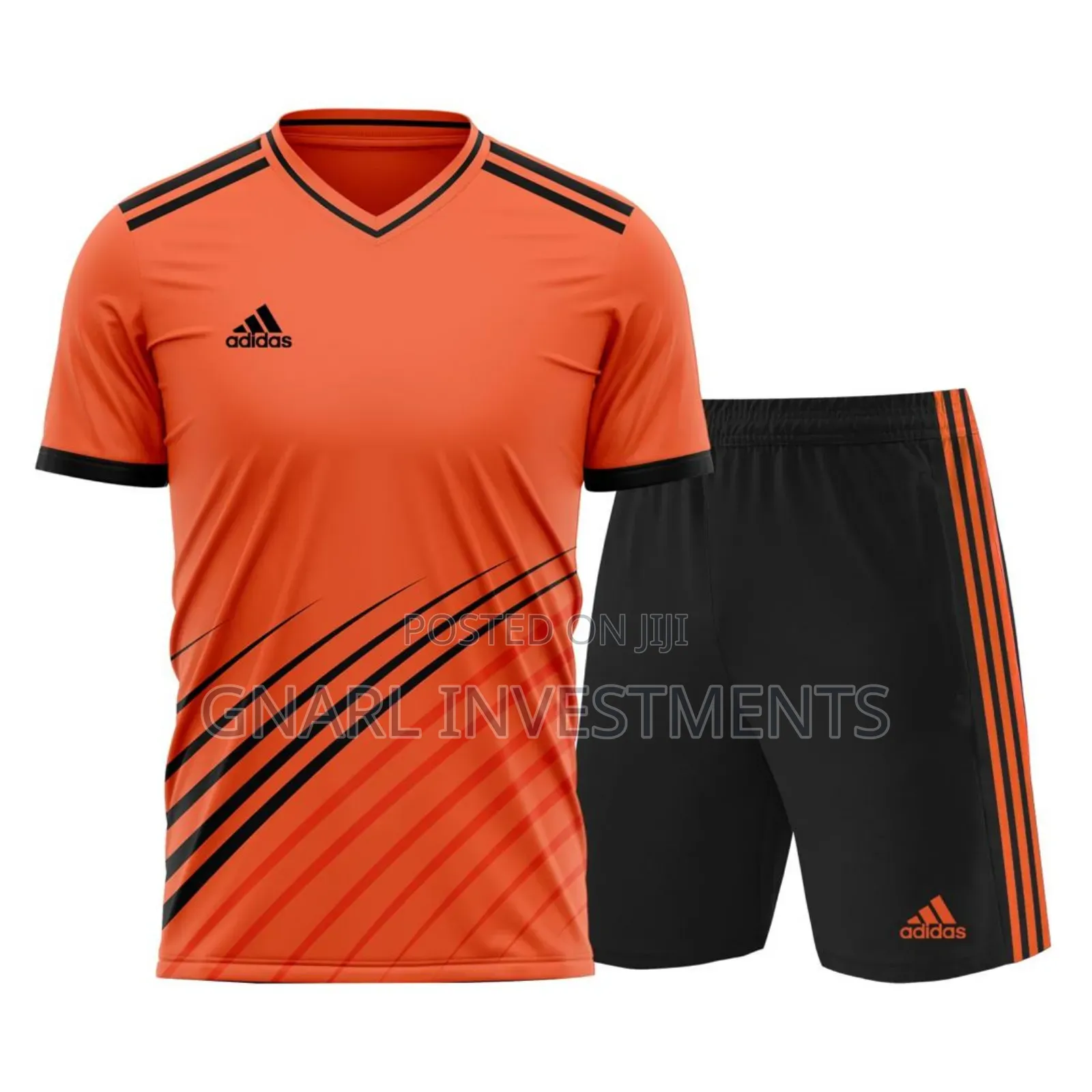 Replica Jerseys for Your Home Team
