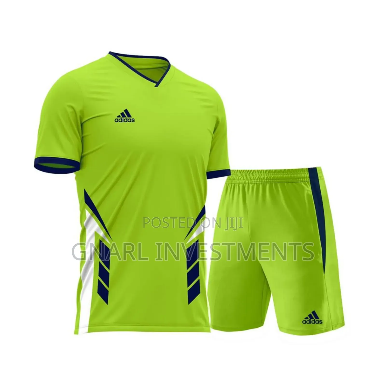 Replica Jerseys for Your Home Team