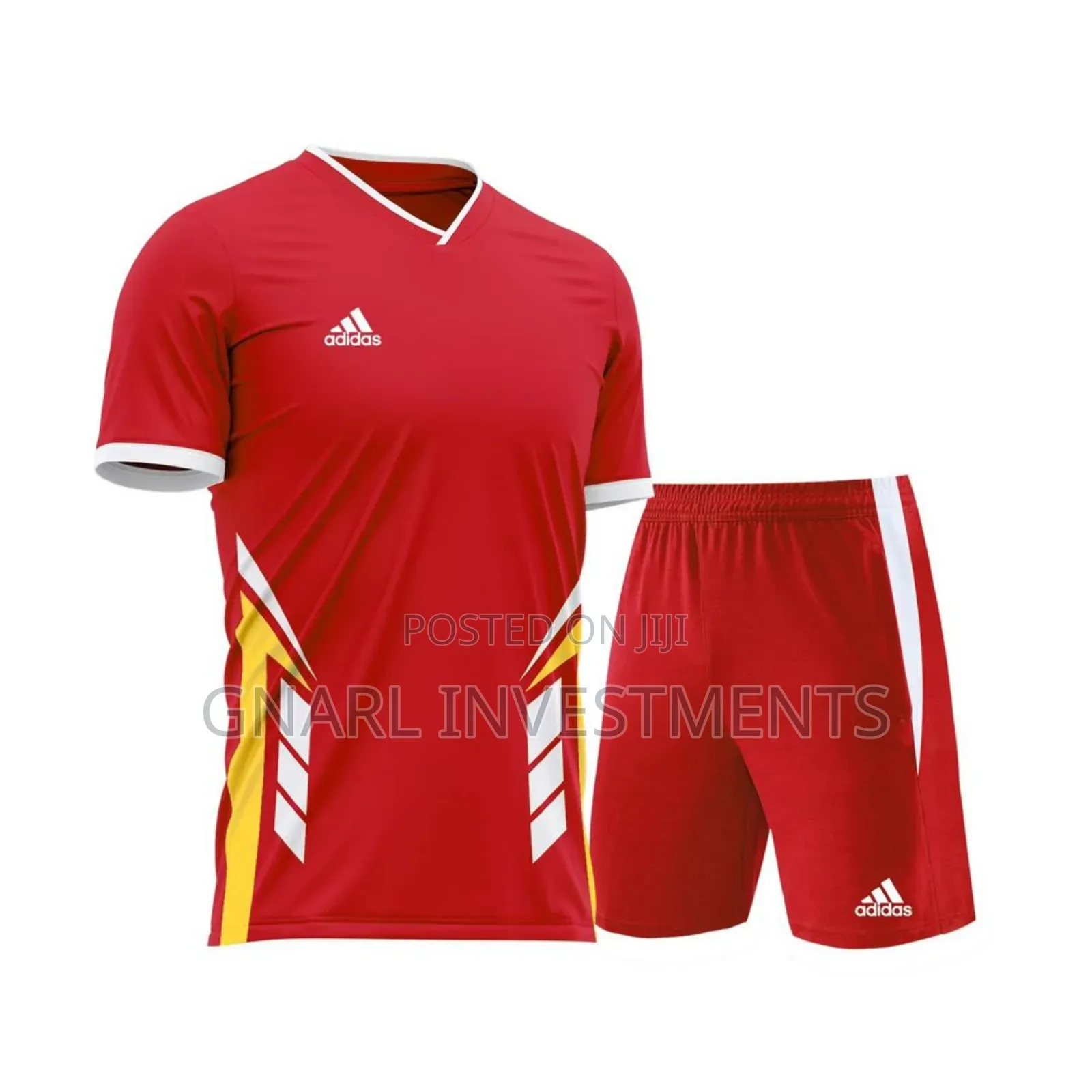 Replica Jerseys for Your Home Team