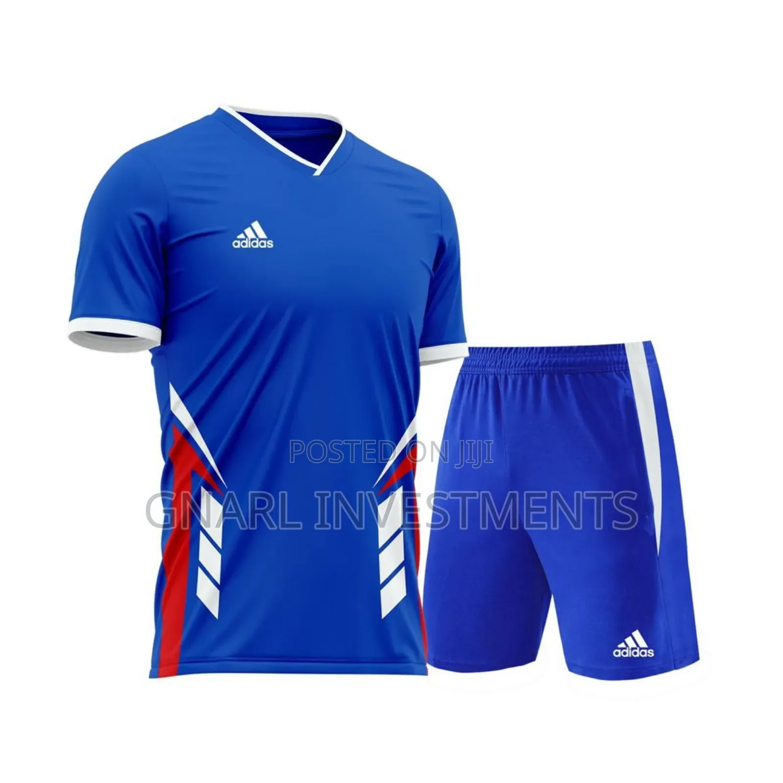 Replica Jerseys for Your Home Team
