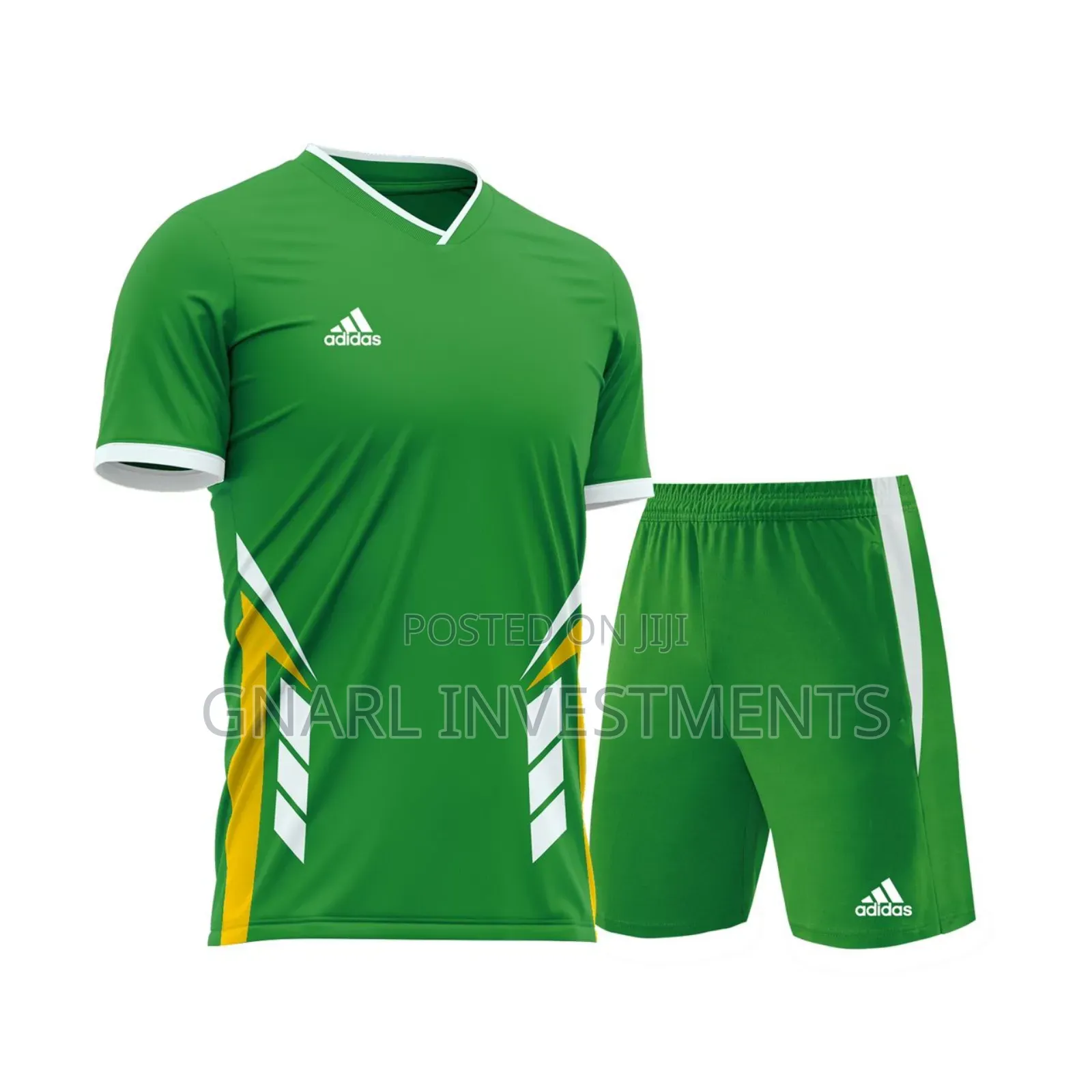 Replica Jerseys for Your Home Team