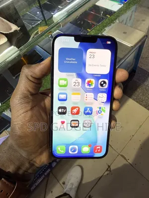 Apple iPhone 13 Pro Max 128 GB