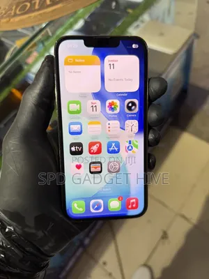 Apple iPhone 13 Pro 128 GB Gold