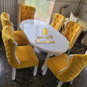 Modern Dining Table Call Us On