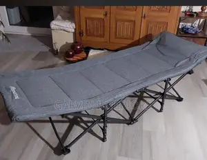 Relax Champing Chair
