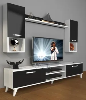 Tv Stand Call