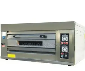 Commercial