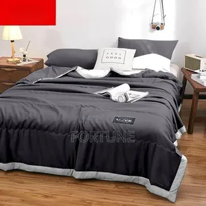 Hotel Reservations