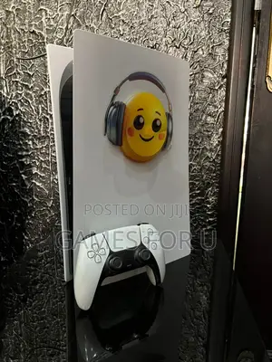 Ps5 Standard Controller Uk .