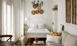 Apartment Per Month
