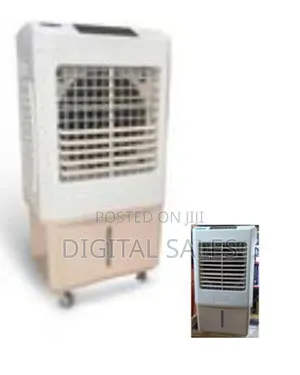 35 Liter Air Cooler