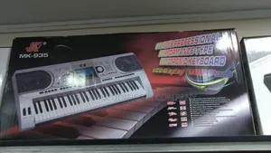 Mk Great Grand Professional Digital Electronic Piano for Mega Stages