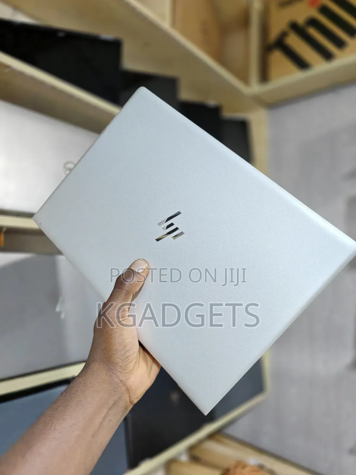 New Laptop HP MT44 8GB AMD Ryzen 3 SSD 128GB