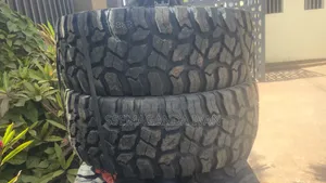 315/75r16 Mega Offroad Tyres