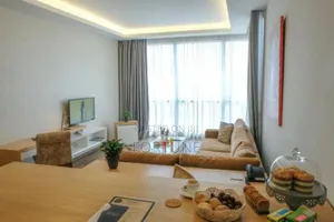 Apartment Per Month