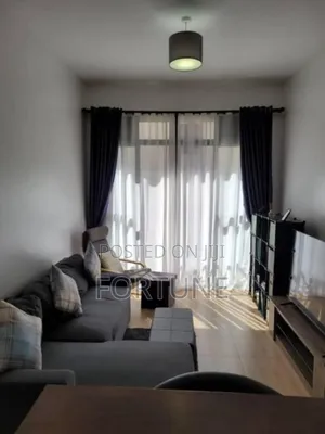 Apartment Per Month