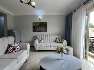 Apartment Per Month