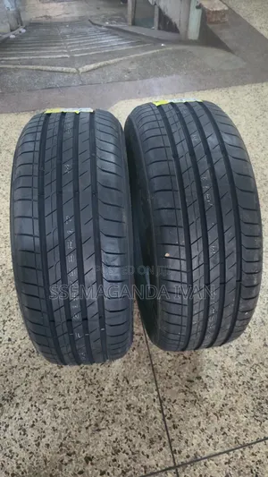 215/55r17 Mozzo Tyres
