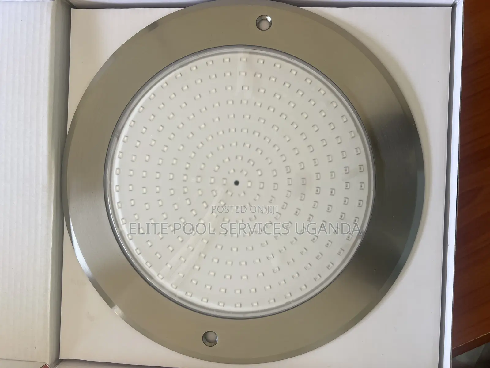 Swimming Pool Lights(Rgb)