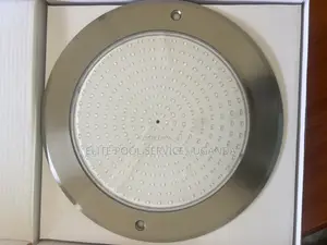 Swimming Pool Lights(Rgb)