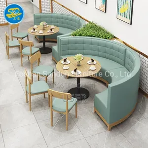 Modern Dining Table Call