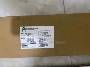 Pull Handles