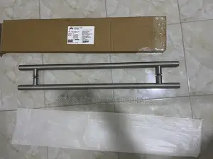 Pull Handles