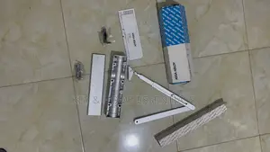 Door Closure