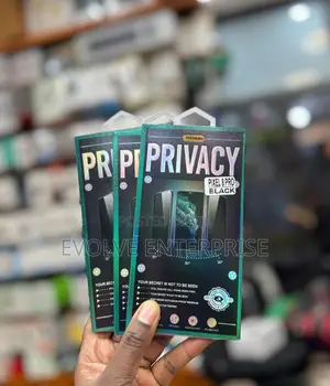Google Pixel 9 Pro Hard Protective Screen Portectors