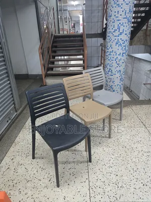 Portable Plastic Chairs Portable Plastic Chairs Armless