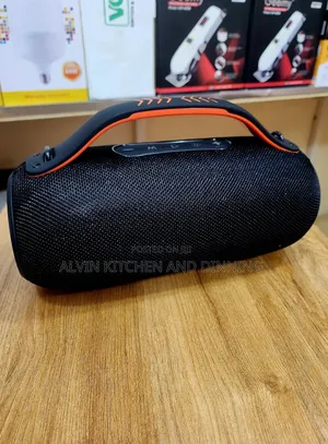 Portable Speaker/Wireless Bluetooth Speaker