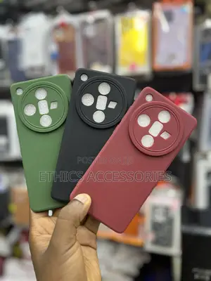 Oppo Find X7