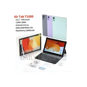 New AirTab T1000 32 GB