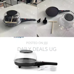 Sonifer Sf-3046 Wholesale 3 in 1 Multifunction Heating Element