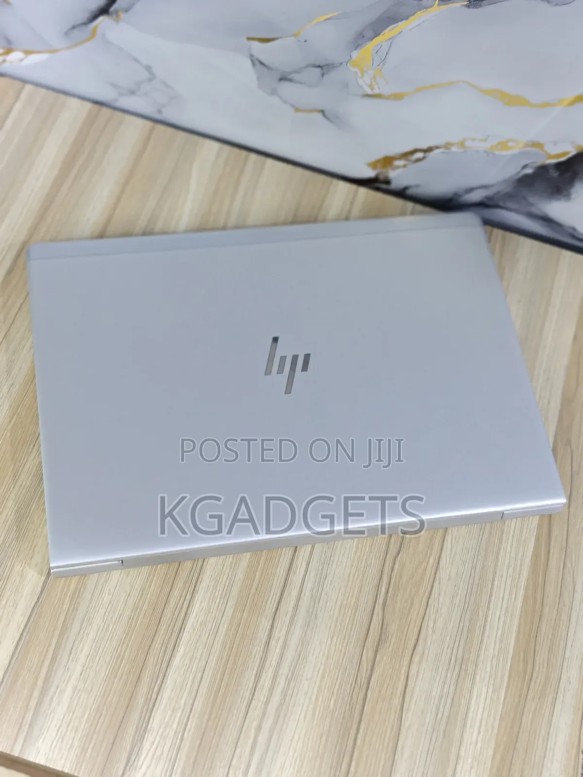 Laptop HP EliteBook 840 8GB AMD Ryzen SSD 256GB