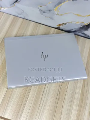 Laptop HP EliteBook 840 8GB AMD Ryzen SSD 256GB