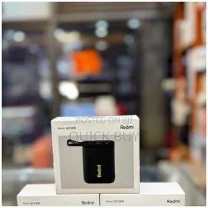 Redmi Sound Pocket Speaker 5w
