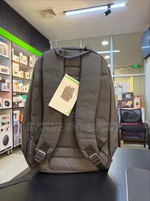 Lenovo B210 15.6” Laptop Backpack
