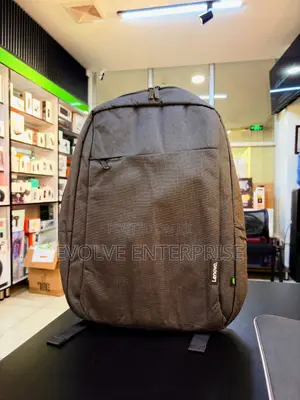 Lenovo B210 15.6” Laptop Backpack