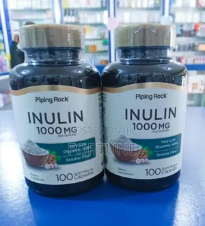 Insulin Health