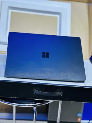 New Laptop Microsoft Surface Book 16GB Intel Core I7 SSD 512GB