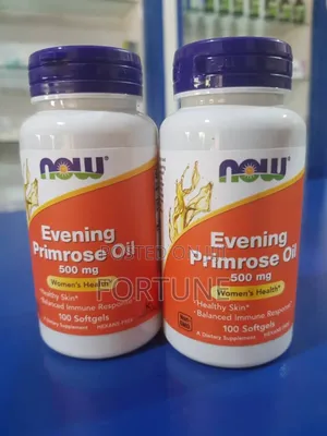 Women Health Supplement