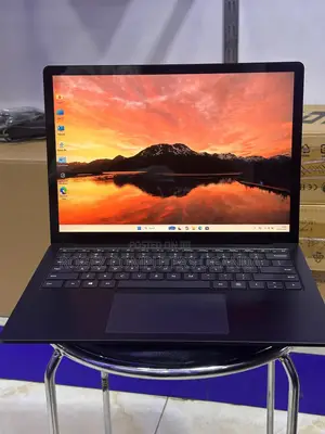 New Laptop Microsoft Surface Book 16GB Intel Core I7 SSD 512GB