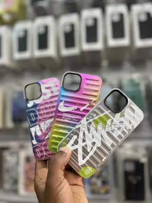 Graffiti Covers