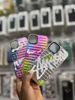 Graffiti Covers