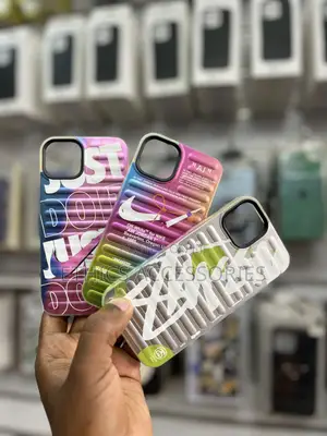 Graffiti Covers