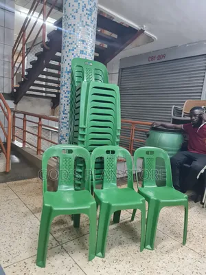 Ottoman Beaches Gardens Bars Plastic Chairs Plastic Chairs