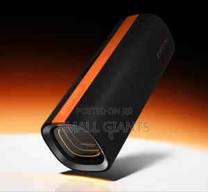 Xiaomi Waterproof Sound Party Bluetooth Speaker